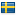 checkusmedia.com server is located in Sweden